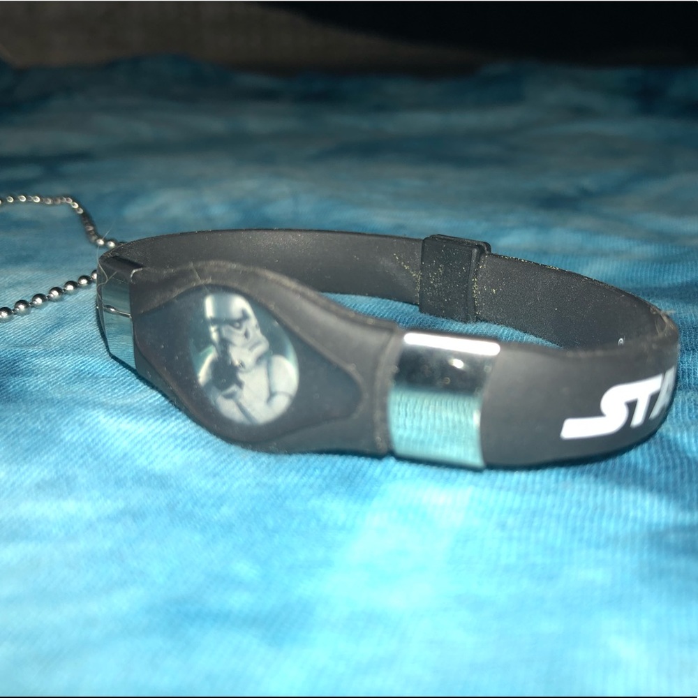 Star Wars bundle! - Picture 4 of 4